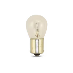 Ampoule, projecteur de travail; HELLA; pour BOVA, DAF, IRISBUS, IVECO, MAN; 02377026, ST117276, 4156073A, 45433060025, 594981 ...