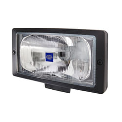 HELLA 1FE 006 300-121 Projecteur longue portée