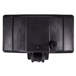 HELLA 1FE 006 300-121 Projecteur longue portée - Vue supplémentaire 4
