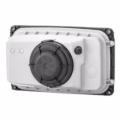 HELLA 1AG 003 434-251 Phares gauche, droit T4W, H4 Halogène 24, 12 noir 352 195 pour circulation à droite IP5K4K