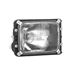 Projecteur principal HELLA 1AE 003 440-681