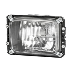 Projecteur principal HELLA 1AE 003 440-671