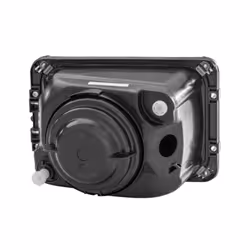 Projecteur principal HELLA 1AE 003 440-671