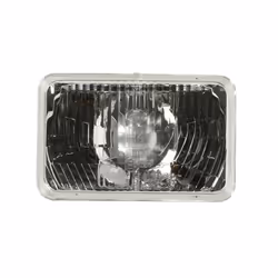 Phare HELLA 1AB 003 177-791