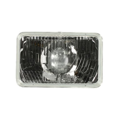 Phare HELLA 1AB 003 177-791