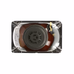 Phare HELLA 1AB 003 177-791