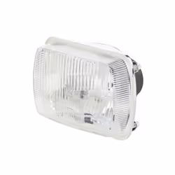Phares; HELLA; gauche, droit H4, T4W Halogène 12 193 133 pour circulation à droite; pour FIAT, SEAT; E4433126016
