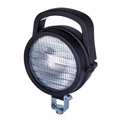 Projecteur de travail; HELLA; Halogène; 10977339, D28761343, 3217309R92, 06582950, 28761343