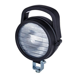 HELLA 1G3 005 760-001 Projecteur de travail Halogène