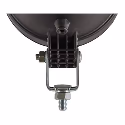 HELLA 1G3 005 760-001 Projecteur de travail Halogène