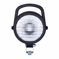 HELLA 1G3 005 760-001 Projecteur de travail Halogène - Vue supplémentaire 4