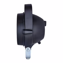 HELLA 1G3 005 760-001 Projecteur de travail Halogène - Vue supplémentaire 5