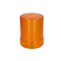 Cabochon, gyrophare HELLA 9EL 856 418-001