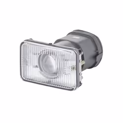 Projecteur principal HELLA 1BL 005 380-041