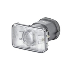 Projecteur principal HELLA 1BL 005 380-041