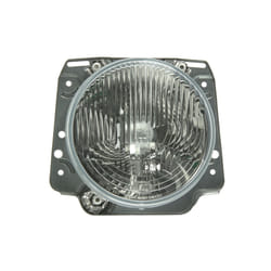 Projecteur principal HELLA 1A8 004 190-101