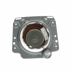 Projecteur principal HELLA 1A8 004 190-101