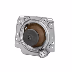 Projecteur principal HELLA 1A8 004 190-101 - Vue supplémentaire 4