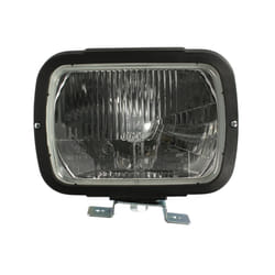 Projecteur principal HELLA 1AE 004 234-001