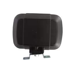 Projecteur principal HELLA 1AE 004 234-001