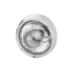 Projecteur principal HELLA 1A8 001 156-281