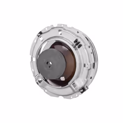 Projecteur principal HELLA 1A8 003 060-551 - Vue supplémentaire 2