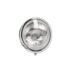 Projecteur principal HELLA 1A8 001 149-011, gauche, droite