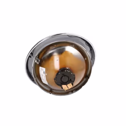 Projecteur principal HELLA 1A8 001 149-011, gauche, droite