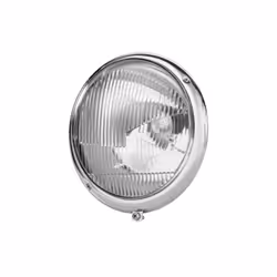 Projecteur principal HELLA 1A8 001 149-011, gauche, droite