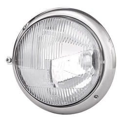HELLA 1A8 001 149-331 Projecteur principal