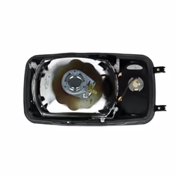 Projecteur principal HELLA 1EH 002 658-341