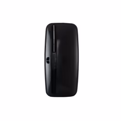 Rétroviseur extérieur Hella 8SB 501 081-041 côté conducteur ou passager noir chauffant, teinté 24V