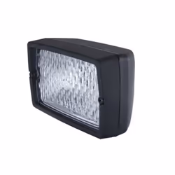 Lampe de travail HELLA 1GA 005 060-041