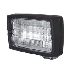Lampe de travail HELLA 1GA 005 060-001