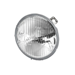 Phare HELLA 1B3 126 677-051