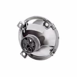 Phare HELLA 1B3 126 677-051