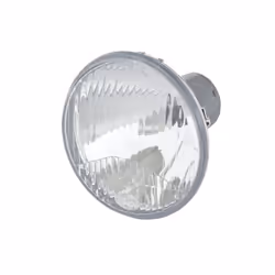 Projecteur principal HELLA 1K3 114 155-001