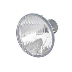 Projecteur principal HELLA 1K3 114 155-001