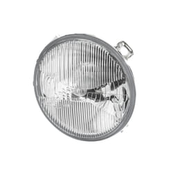 Projecteur principal HELLA 1B3 126 677-041