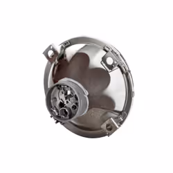 Projecteur principal HELLA 1B3 126 677-041