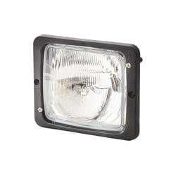 HELLA 1AA 004 109-021 Projecteur principal