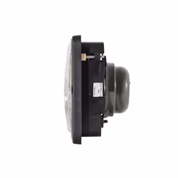 HELLA 1AA 004 109-021 Projecteur principal