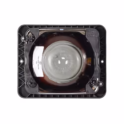HELLA 1AA 004 109-021 Projecteur principal