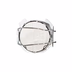 HELLA 1AA 004 109-021 Projecteur principal - Vue supplémentaire 4