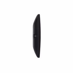 Rétroviseur extérieur Hella 8SB 003 978-041 côté conducteur ou passager noir chauffant 24V