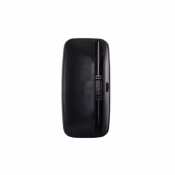 Rétroviseur extérieur Hella 8SB 003 978-041 côté conducteur ou passager noir chauffant 24V