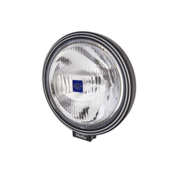 HELLA 1F8 006 800-051 Projecteur longue portée