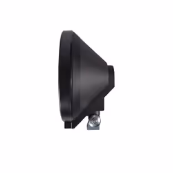 HELLA 1F8 006 800-051 Projecteur longue portée