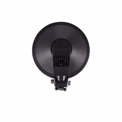HELLA 1F8 006 800-051 Projecteur longue portée
