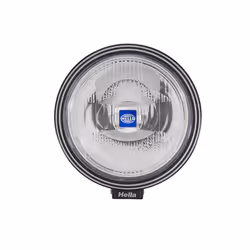 HELLA 1F8 006 800-051 Projecteur longue portée - Vue supplémentaire 5